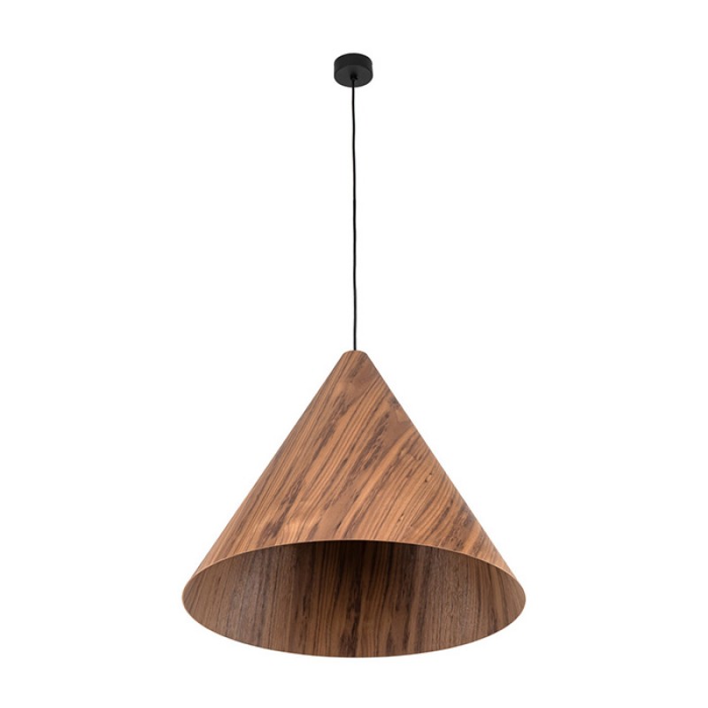 Подвесной светильник TK Lighting 10598