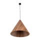 Подвесной светильник TK Lighting 10598