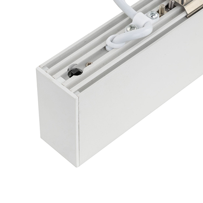 Підвісний світильник TK Lighting 18174, 40 Вт, 2634 лм, 3000К-6000К