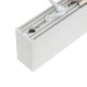 Подвесной светильник TK Lighting 18174, 40 Вт, 2634 лм, 3000К-6000К