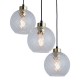 Подвесной светильник TK Lighting 4586 Devon