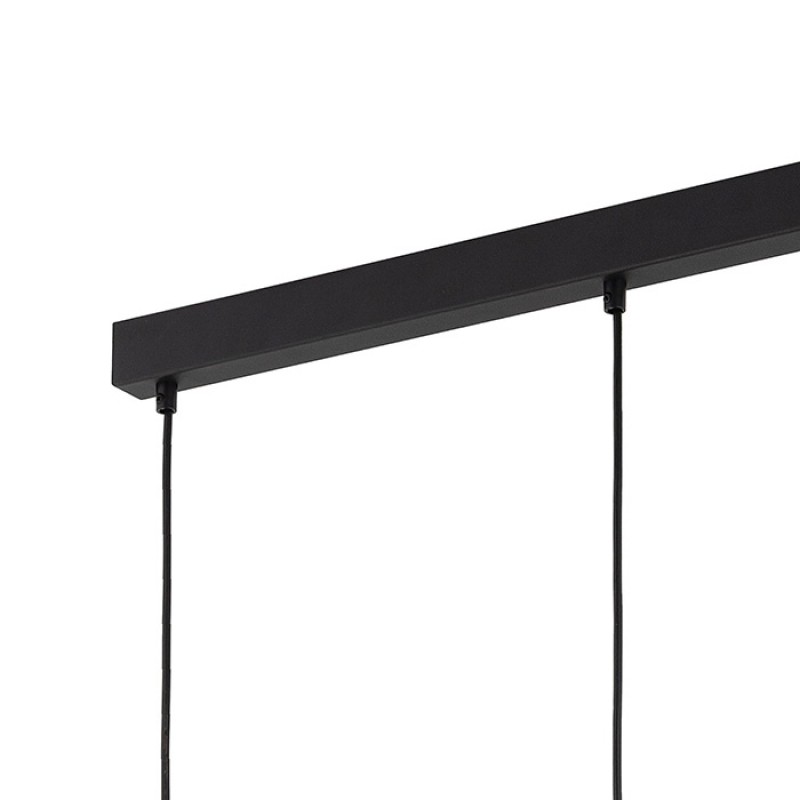 Подвесной светильник TK Lighting 4628 Devon