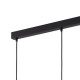 Подвесной светильник TK Lighting 4628 Devon