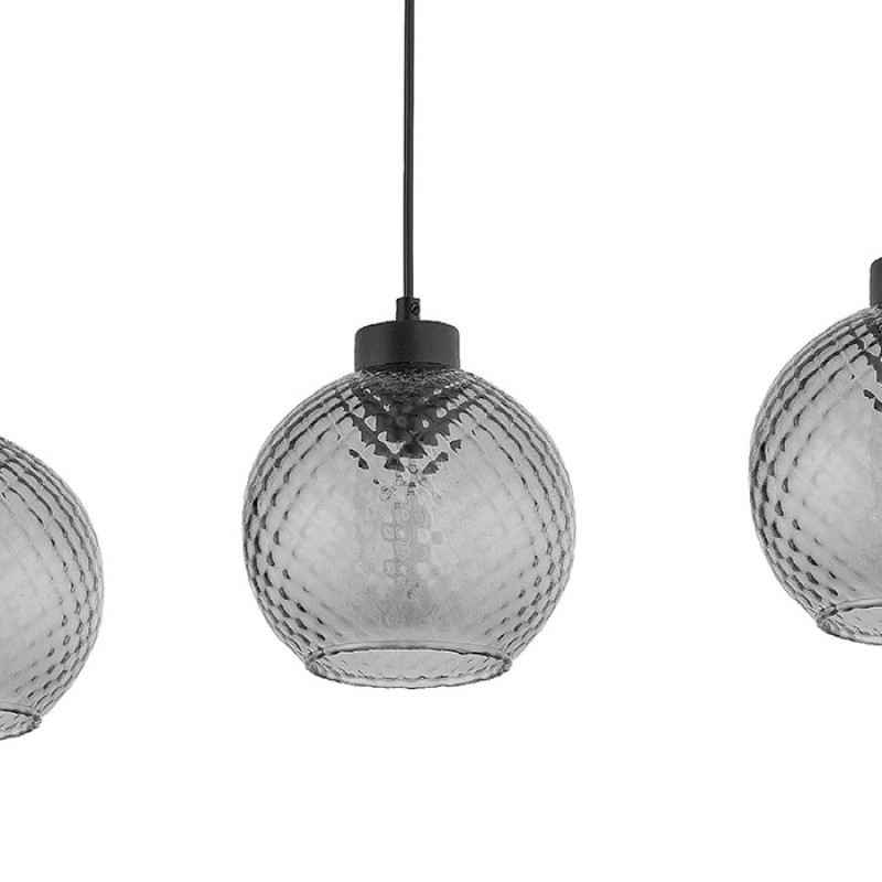 Подвесной светильник TK Lighting 4628 Devon