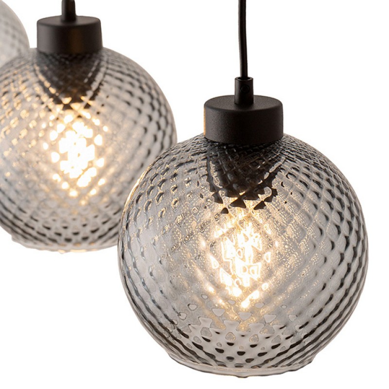 Подвесной светильник TK Lighting 4628 Devon