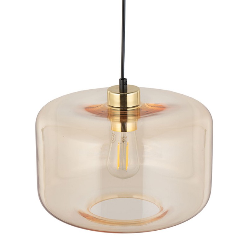 Подвесной светильник TK Lighting 4900 Alma