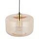 Подвесной светильник TK Lighting 4900 Alma