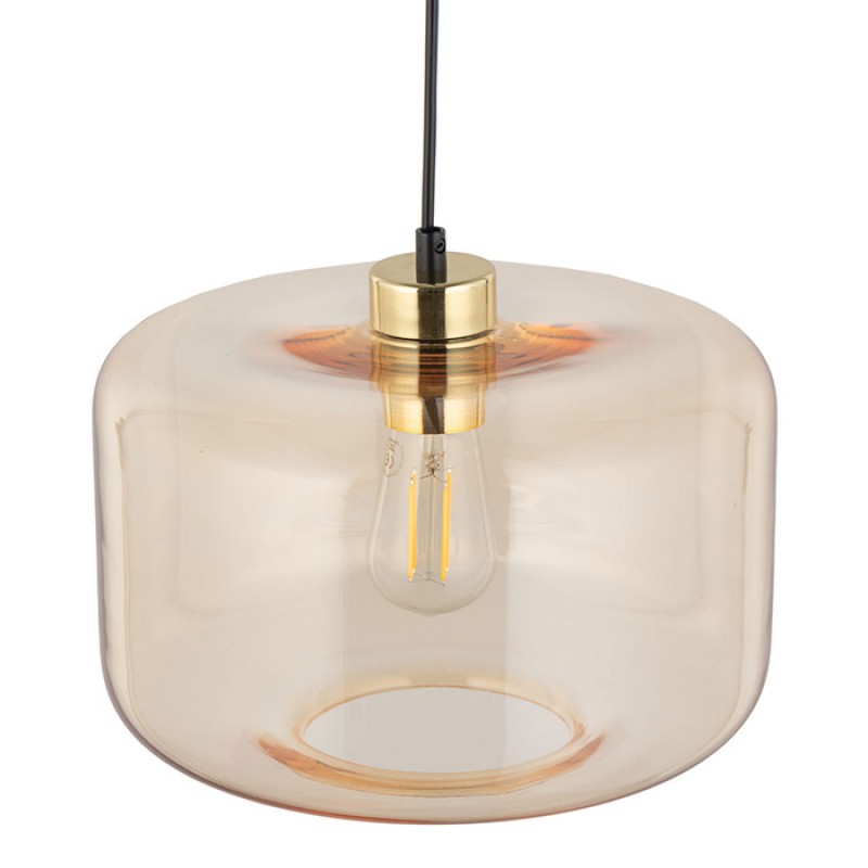 Подвесной светильник TK Lighting 4900 Alma