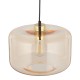 Подвесной светильник TK Lighting 4900 Alma