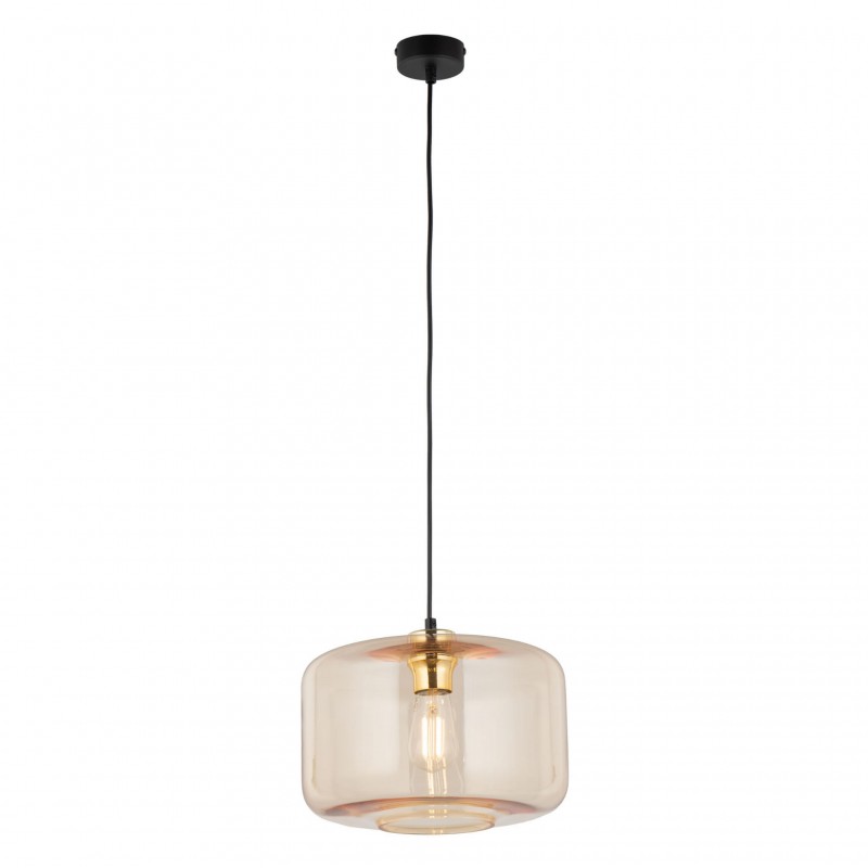 Подвесной светильник TK Lighting 4900 Alma