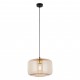 Подвесной светильник TK Lighting 4900 Alma