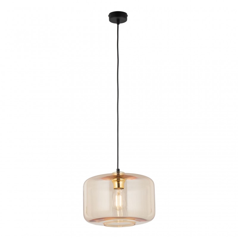 Подвесной светильник TK Lighting 4900 Alma