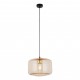 Подвесной светильник TK Lighting 4900 Alma