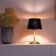 Настольная лампа TK Lighting 5496 Glory