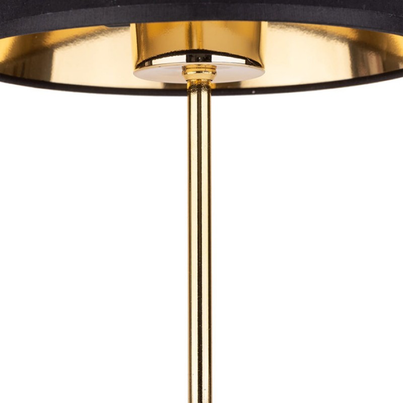 Настольная лампа TK Lighting 5496 Glory