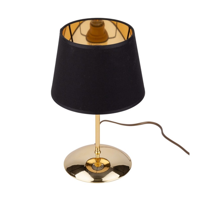 Настольная лампа TK Lighting 5496 Glory