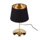 Настольная лампа TK Lighting 5496 Glory