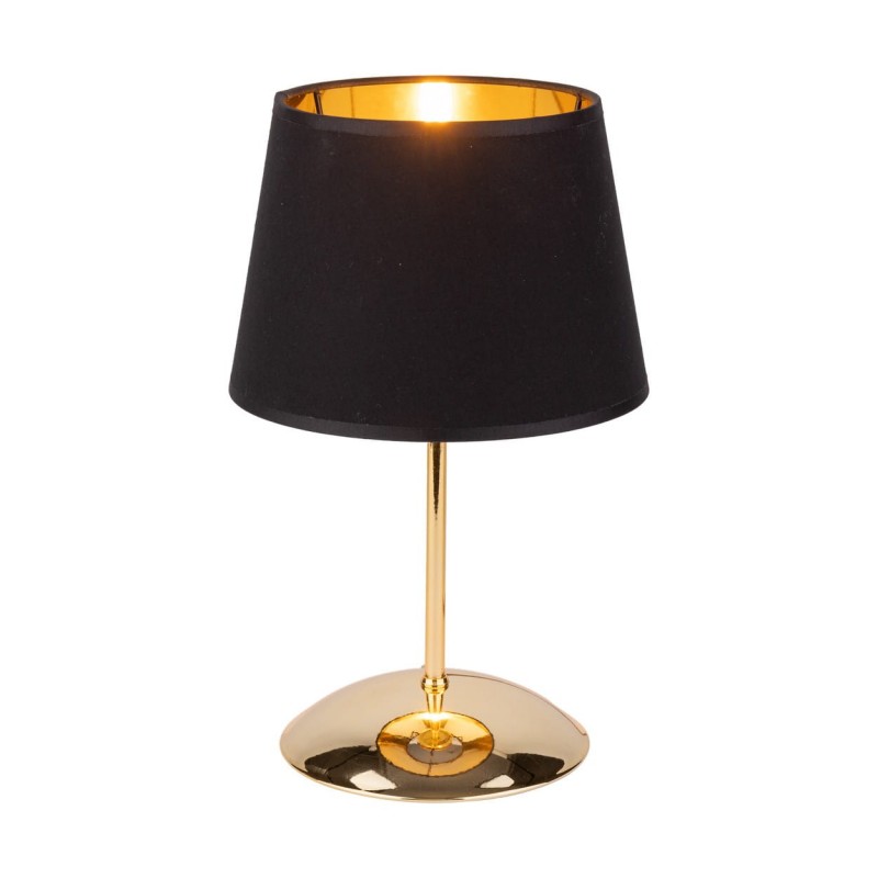 Настольная лампа TK Lighting 5496 Glory