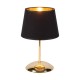 Настольная лампа TK Lighting 5496 Glory
