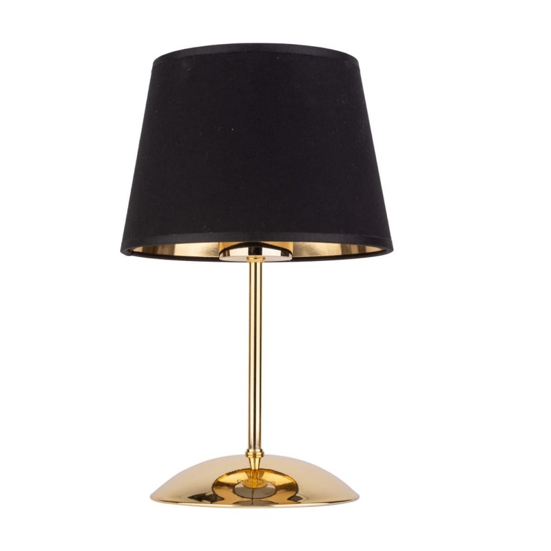 Настольная лампа TK Lighting 5496 Glory
