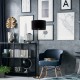 Торшер TK Lighting 5153 Lord