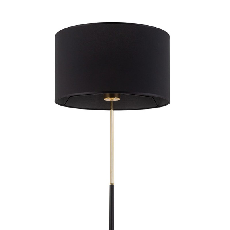 Торшер TK Lighting 5153 Lord