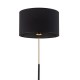 Торшер TK Lighting 5153 Lord