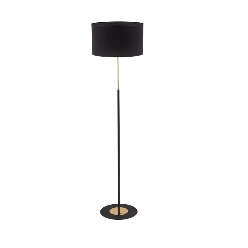 Торшер TK Lighting 5153 Lord
