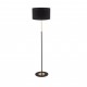 Торшер TK Lighting 5153 Lord