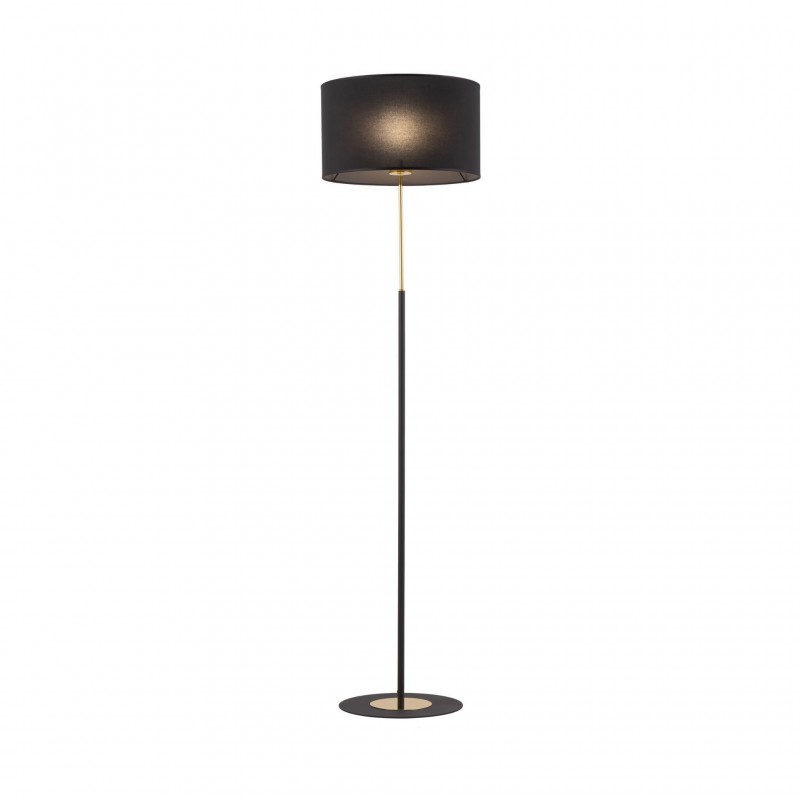 Торшер TK Lighting 5153 Lord