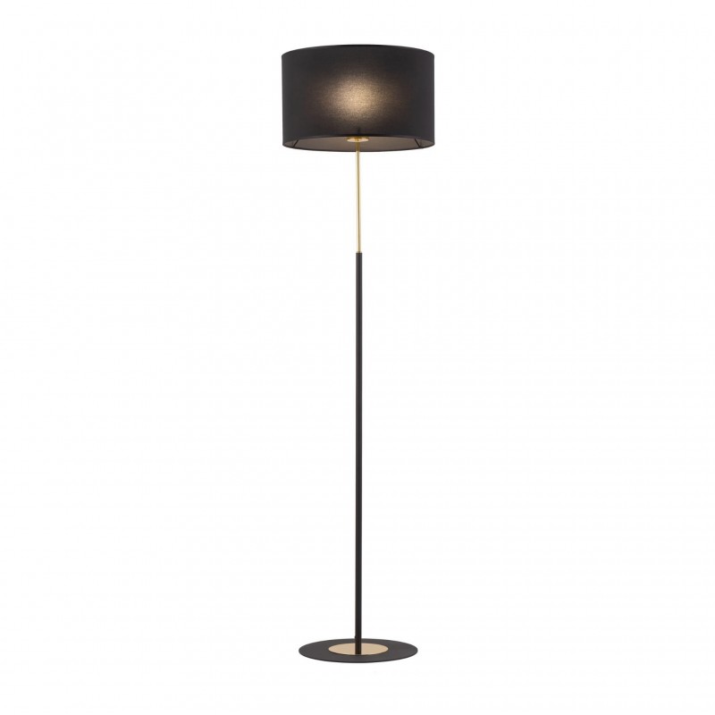 Торшер TK Lighting 5153 Lord