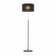 Торшер TK Lighting 5153 Lord