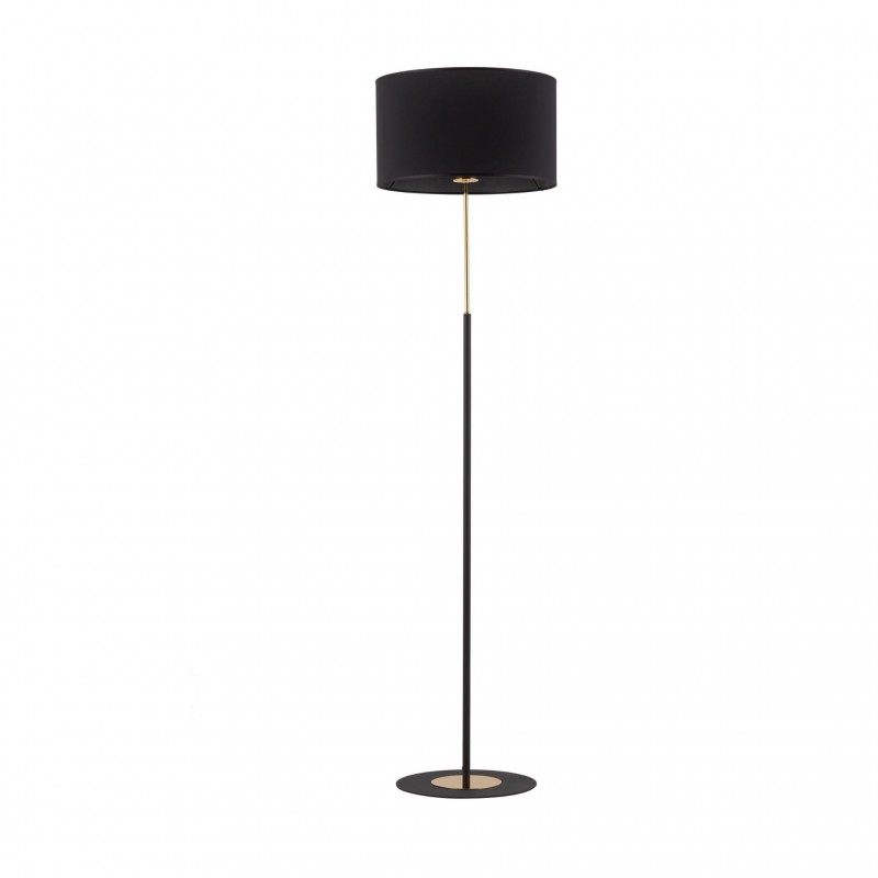 Торшер TK Lighting 5153 Lord