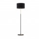 Торшер TK Lighting 5153 Lord