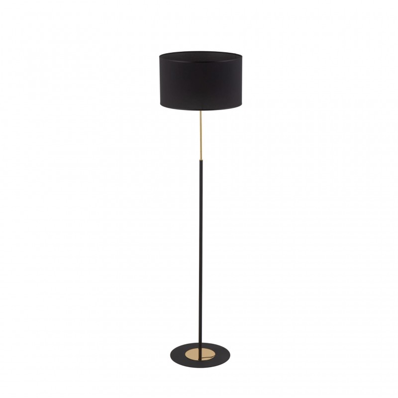 Торшер TK Lighting 5153 Lord
