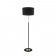 Торшер TK Lighting 5153 Lord