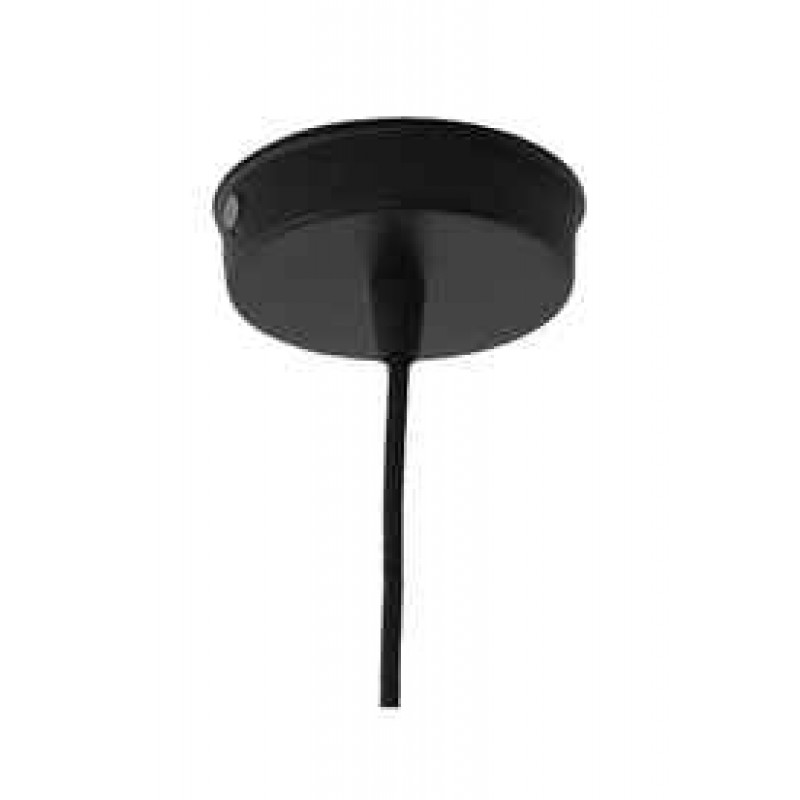 Подвесной светильник Skarlat 25939 LS 3129-260-1L WH