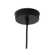 Подвесной светильник Skarlat 25939 LS 3129-260-1L WH