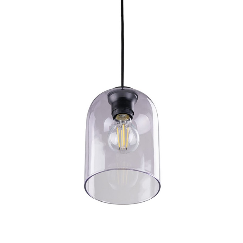Подвесной светильник TK Lighting 10299 Molly
