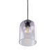 Подвесной светильник TK Lighting 10299 Molly