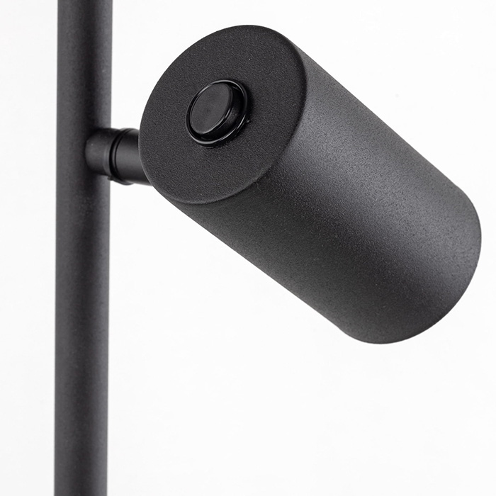 Торшер - TK Lighting 16064 Top