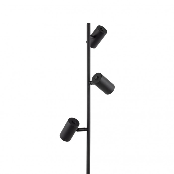 Торшер - TK Lighting 16064 Top