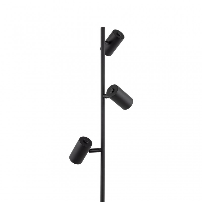 Торшер - TK Lighting 16064 Top