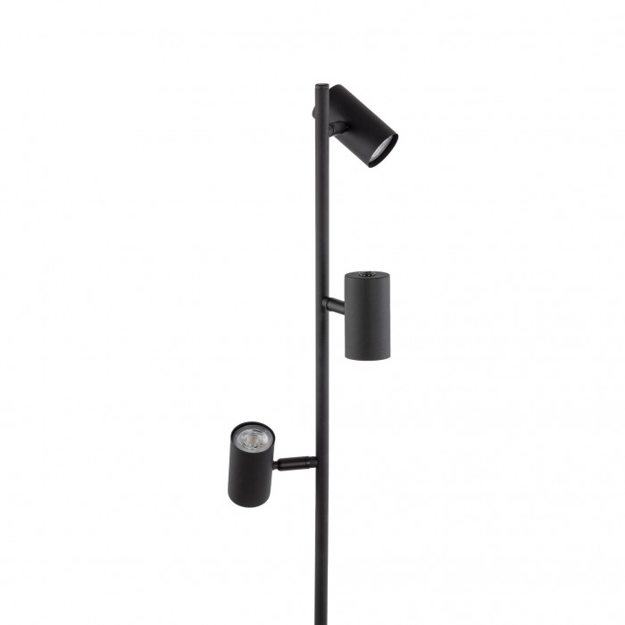 Торшер - TK Lighting 16064 Top