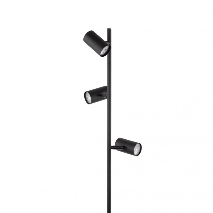 Торшер - TK Lighting 16064 Top