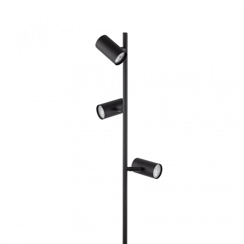 Торшер - TK Lighting 16064 Top