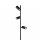 Торшер - TK Lighting 16064 Top