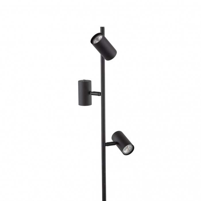 Торшер - TK Lighting 16064 Top