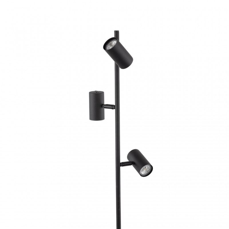 Торшер - TK Lighting 16064 Top