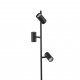 Торшер - TK Lighting 16064 Top